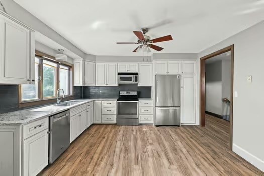 120 Hatchfield Dr