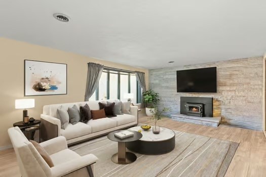 120 Hatchfield Dr