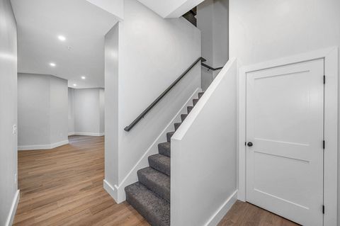 Photo of 241 W Sixth St #118, Lowell, MA 01850 (MLS # 73448036)