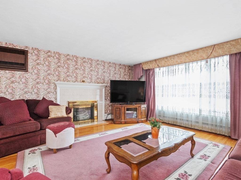 66 Miriam Road
