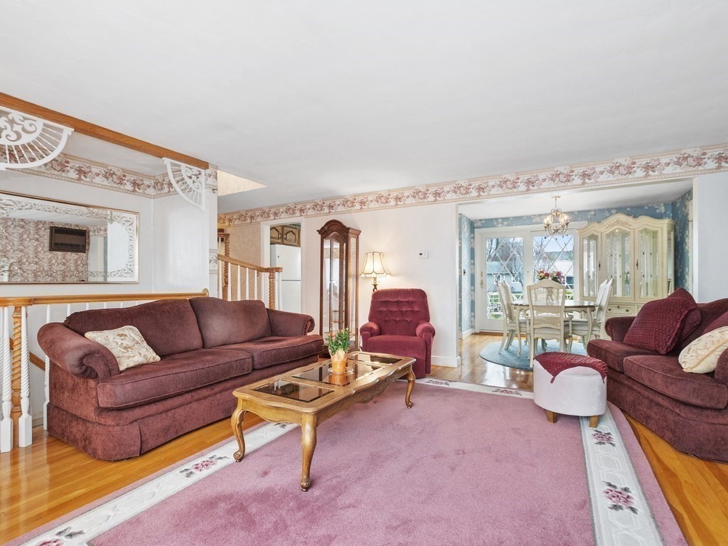66 Miriam Road