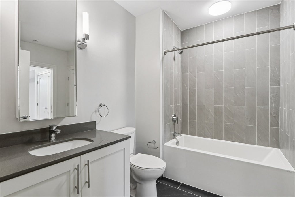 77 New ST #116, Cambridge, MA, 77 New ST #116, Cambridge, MA Photo #9