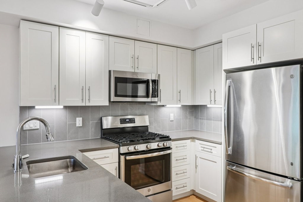 Photo of 77 New ST, Cambridge, MA