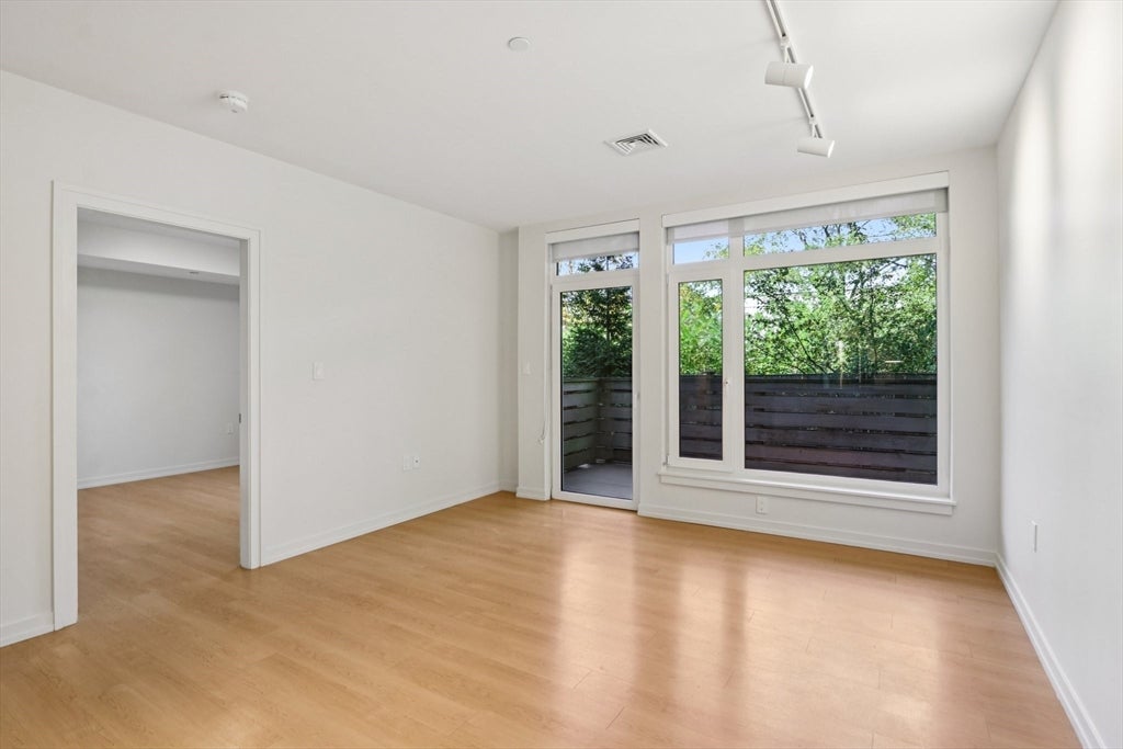 77 New ST #116, Cambridge, MA, 77 New ST #116, Cambridge, MA Photo #6