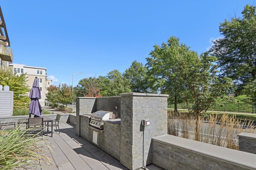 77 New ST #116, Cambridge, MA, 77 New ST #116, Cambridge, MA Photo #18