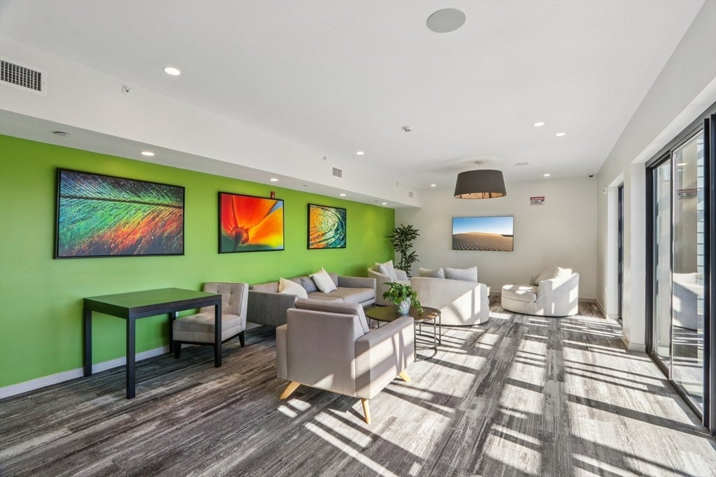 77 New ST #116, Cambridge, MA, 77 New ST #116, Cambridge, MA Photo #11