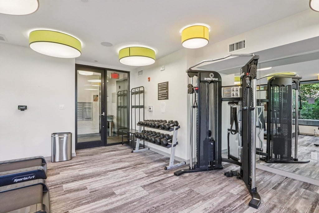 77 New ST #116, Cambridge, MA, 77 New ST #116, Cambridge, MA Photo #16