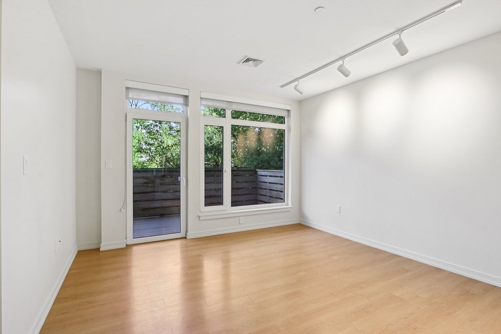77 New ST #116, Cambridge, MA, 77 New ST #116, Cambridge, MA Photo #7