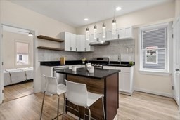 3417 Washington St #2