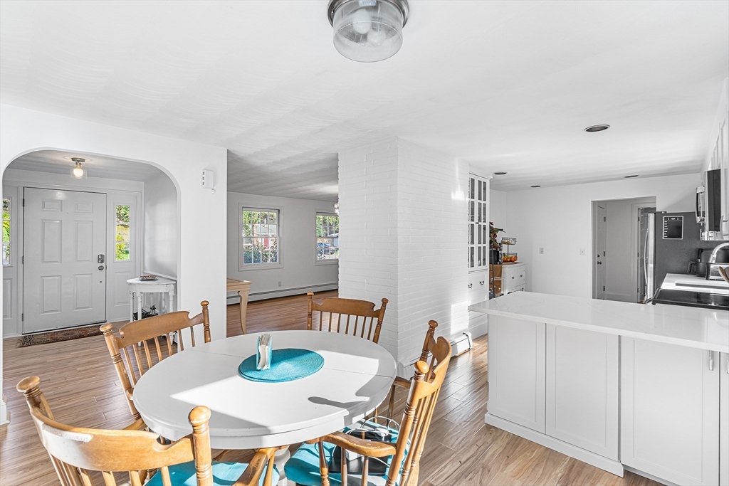 14 Francine Rd