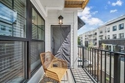 635 Main St #111, Wilmington, MA, 635 Main St #111, Wilmington, MA Photo #23