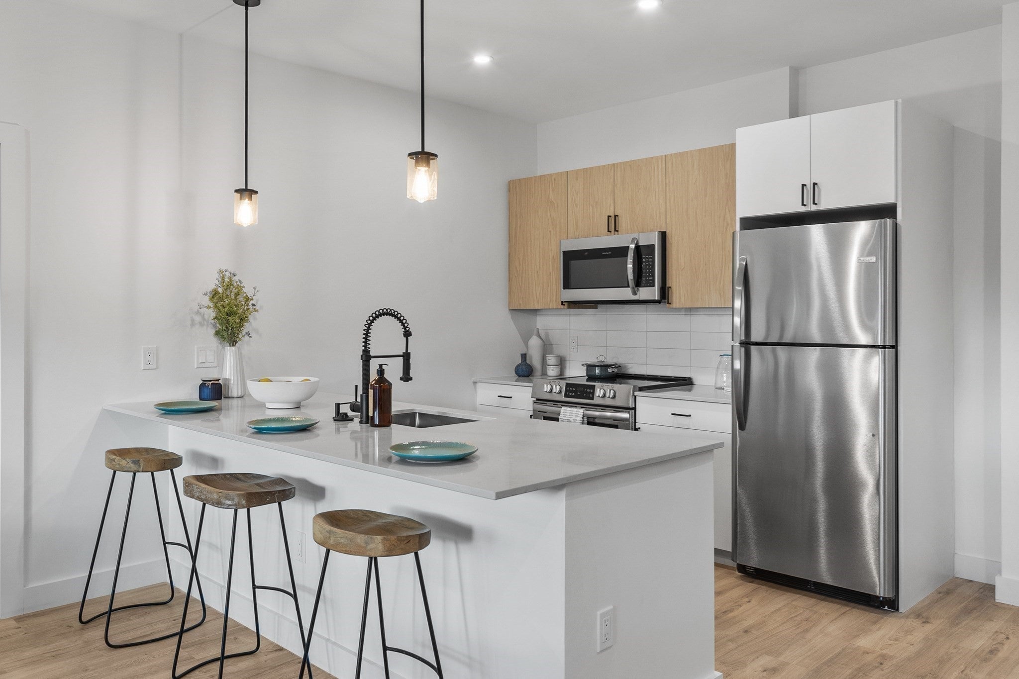 635 Main St #111, Wilmington, MA, 635 Main St #111, Wilmington, MA Photo #11