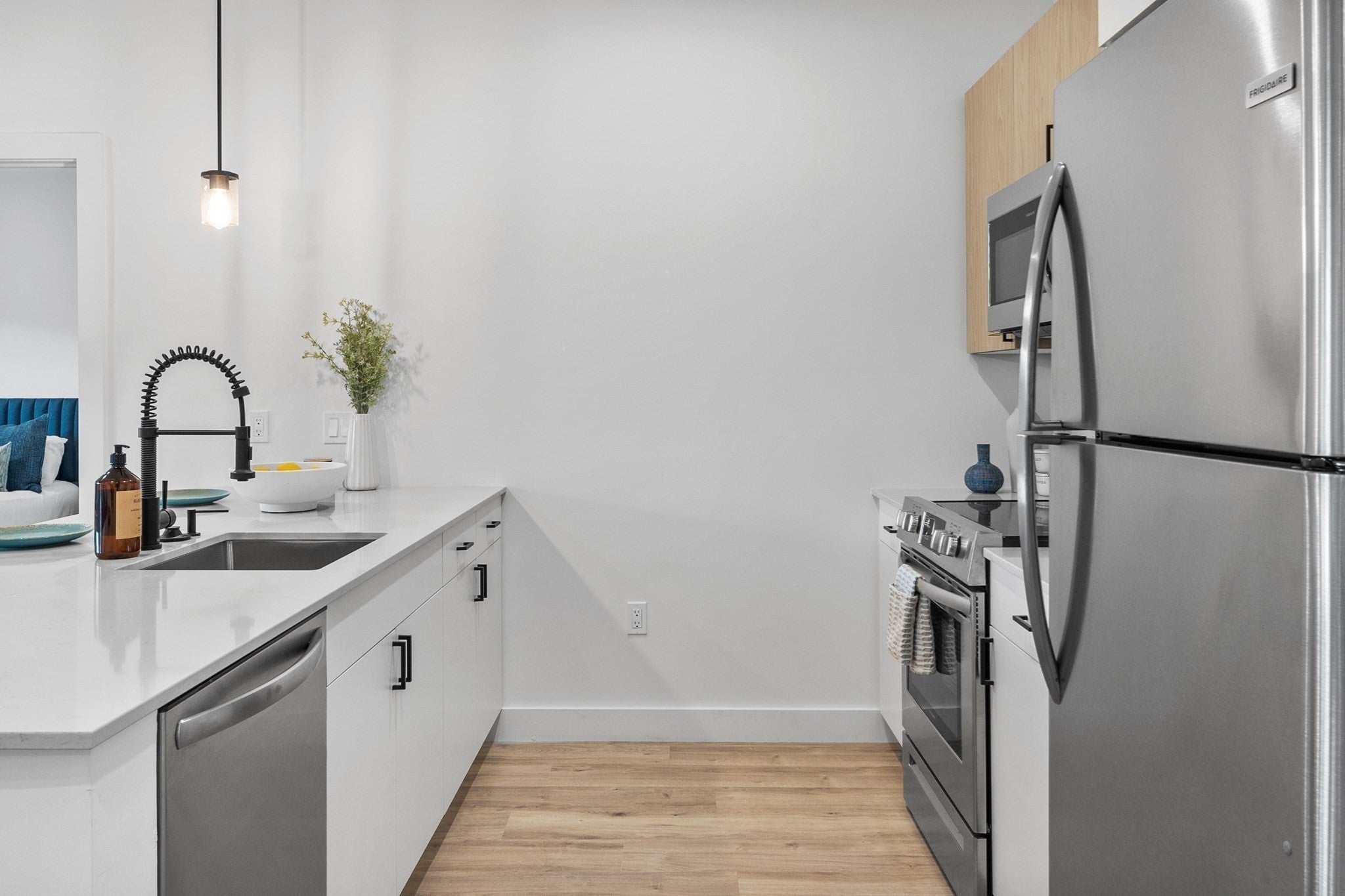 635 Main St #111, Wilmington, MA, 635 Main St #111, Wilmington, MA Photo #12