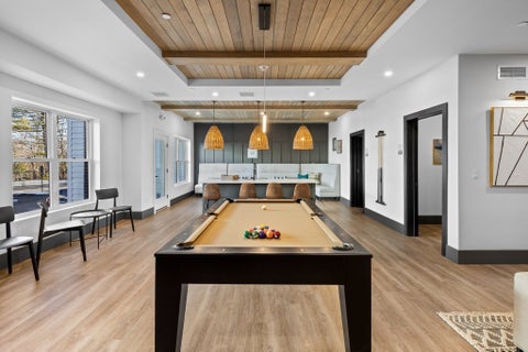 Photo of 635 Main St #111, Wilmington, MA 01887 (MLS # 73579737)