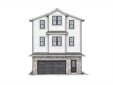 Photo of 172 Central St, Lincoln, RI 02838 (MLS # 73486128)