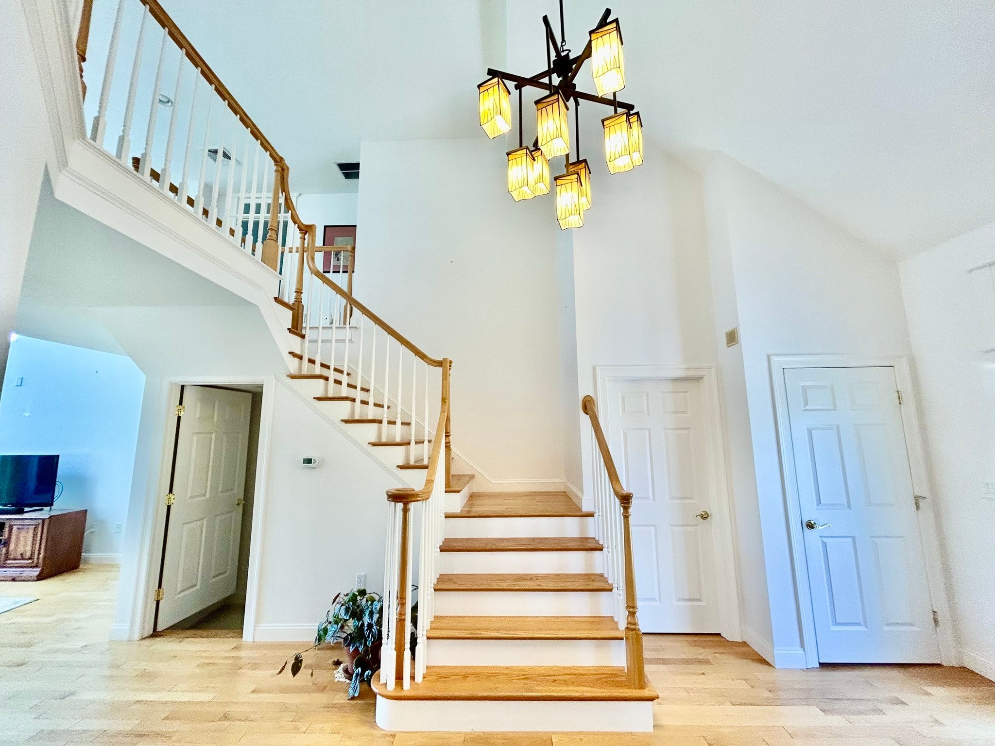 69 Caldwell Farm Rd #69, Newbury, MA, 69 Caldwell Farm Rd #69, Newbury, MA Photo #6