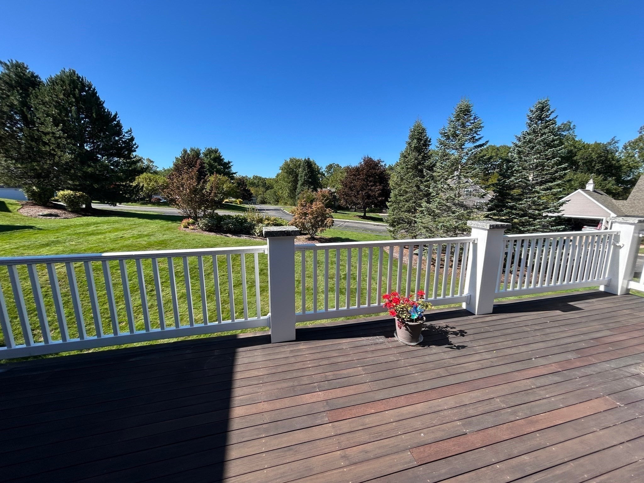 69 Caldwell Farm Rd #69, Newbury, MA, 69 Caldwell Farm Rd #69, Newbury, MA Photo #22