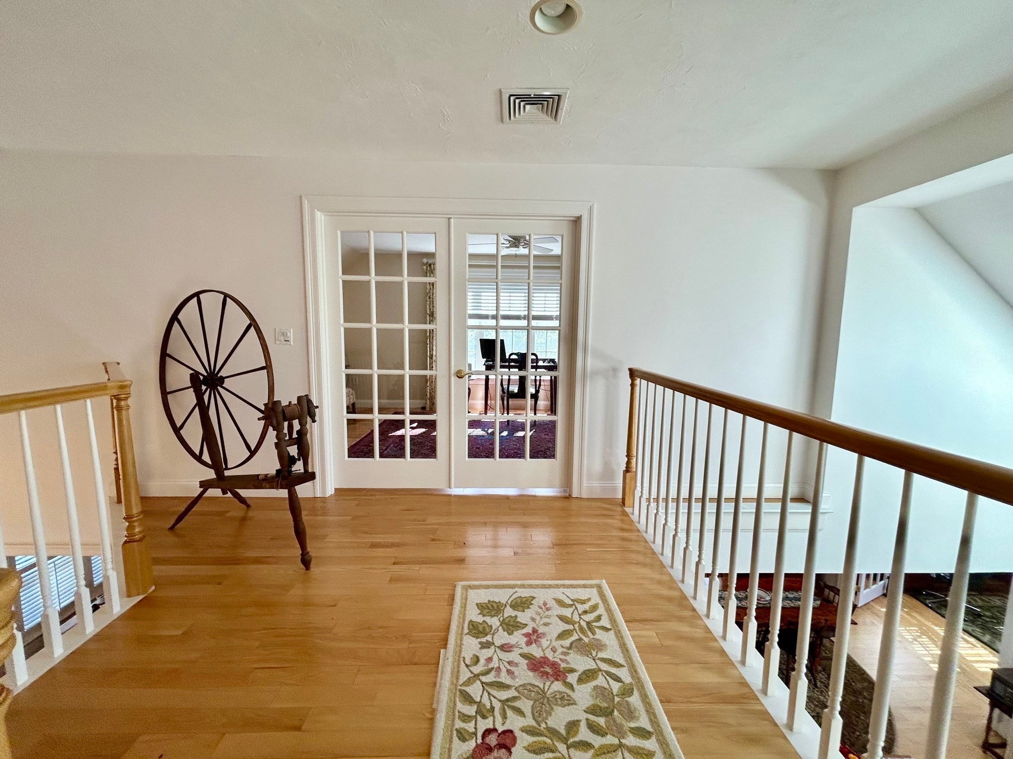 69 Caldwell Farm Rd #69, Newbury, MA, 69 Caldwell Farm Rd #69, Newbury, MA Photo #34