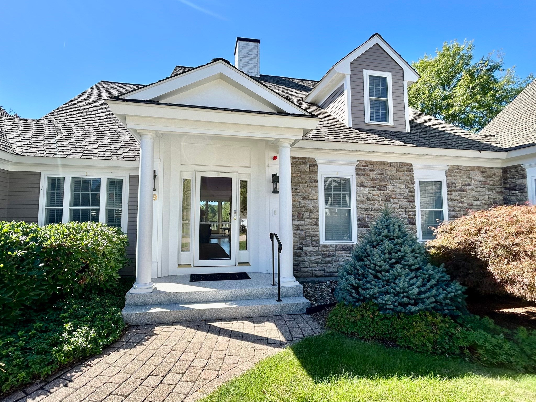 69 Caldwell Farm Rd #69, Newbury, MA, 69 Caldwell Farm Rd #69, Newbury, MA Photo #4