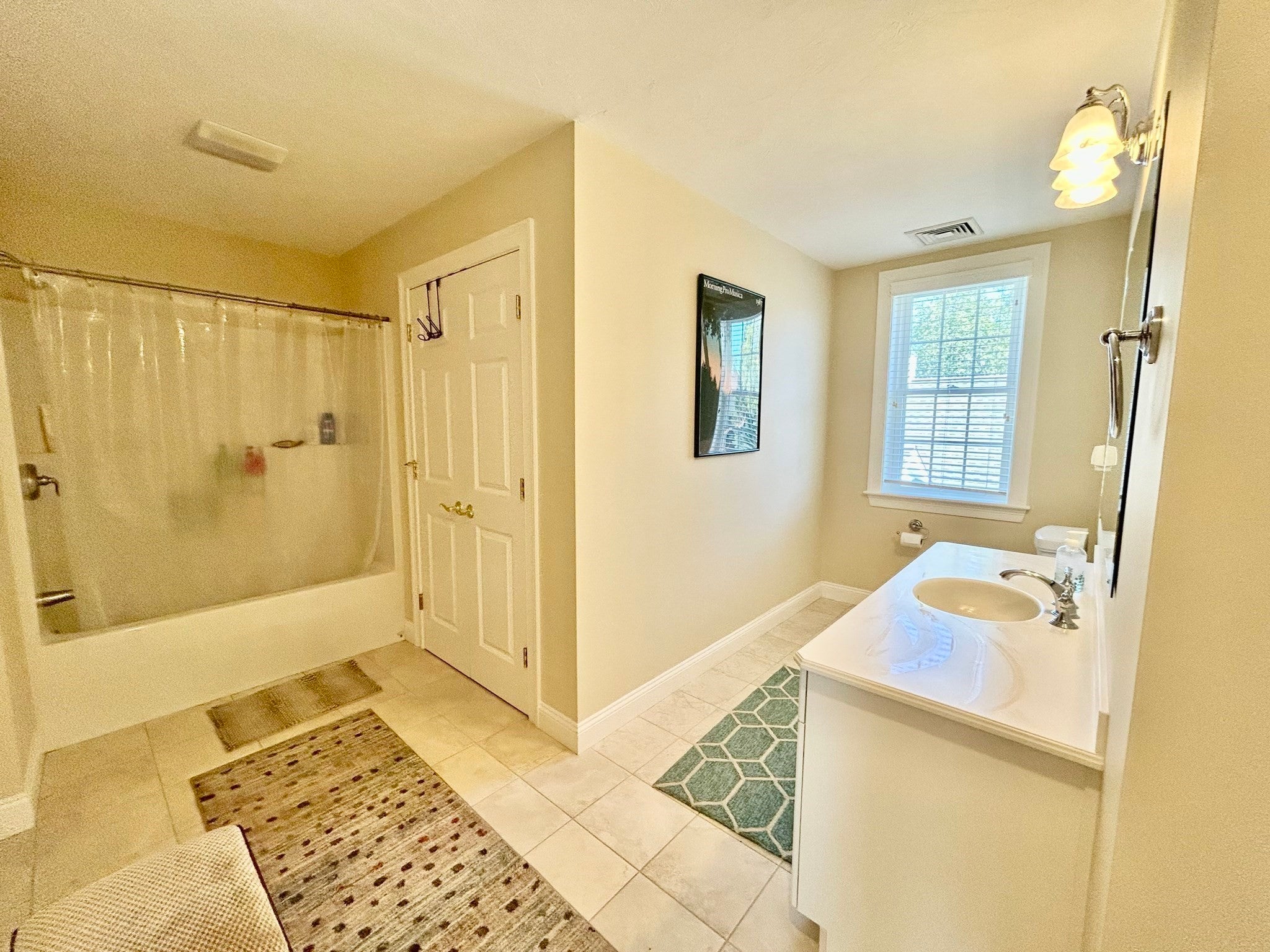 69 Caldwell Farm Rd #69, Newbury, MA, 69 Caldwell Farm Rd #69, Newbury, MA Photo #33