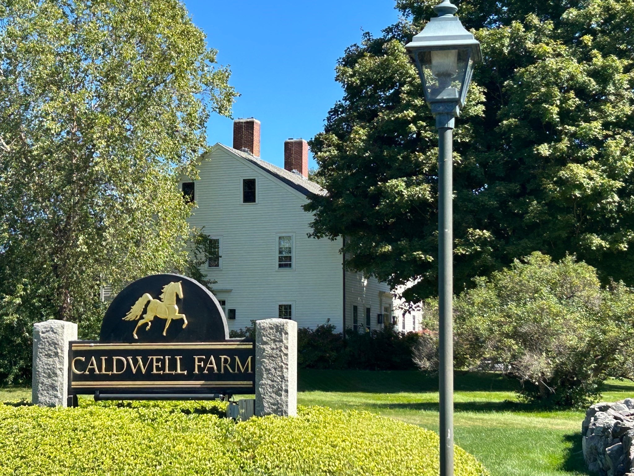 69 Caldwell Farm Rd #69, Newbury, MA, 69 Caldwell Farm Rd #69, Newbury, MA Photo #40