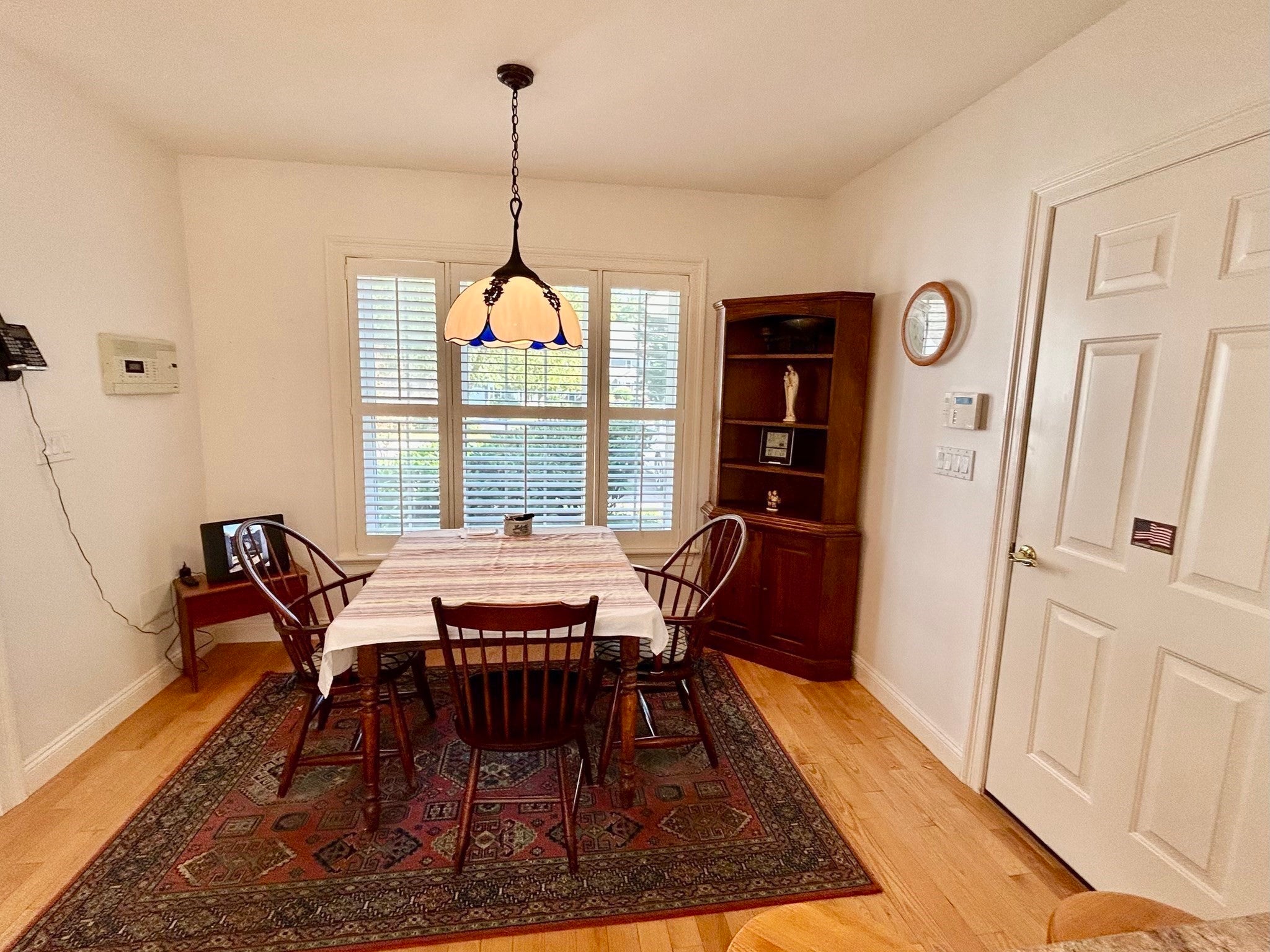69 Caldwell Farm Rd #69, Newbury, MA, 69 Caldwell Farm Rd #69, Newbury, MA Photo #18