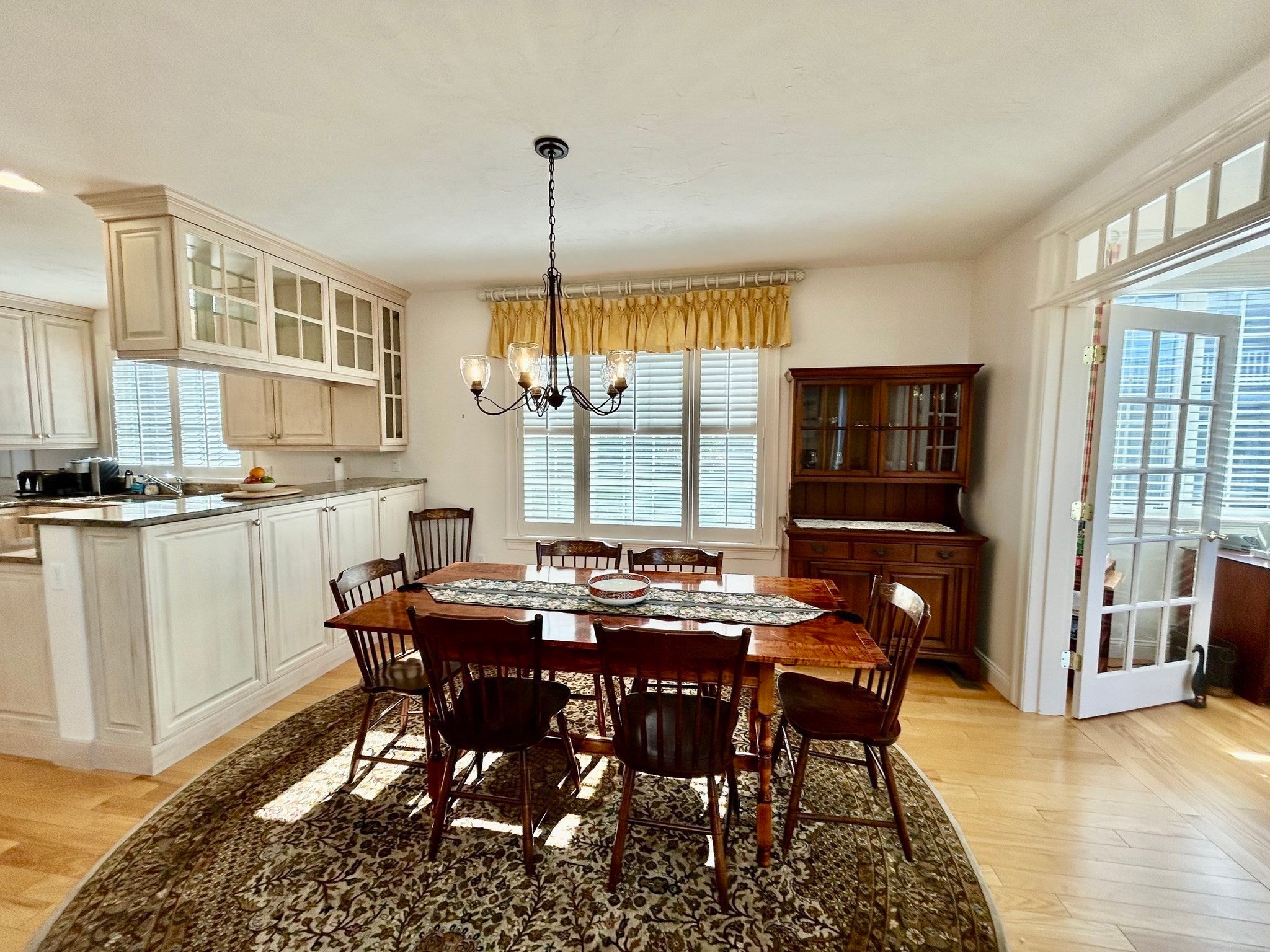 69 Caldwell Farm Rd #69, Newbury, MA, 69 Caldwell Farm Rd #69, Newbury, MA Photo #14