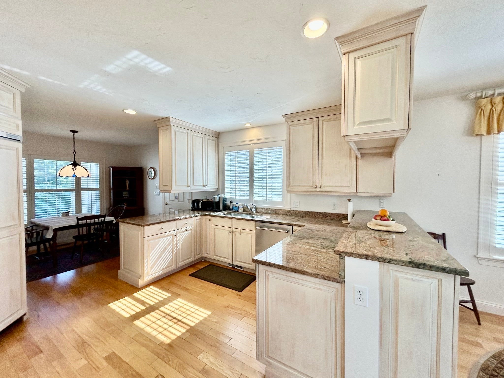 69 Caldwell Farm Rd #69, Newbury, MA, 69 Caldwell Farm Rd #69, Newbury, MA Photo #15