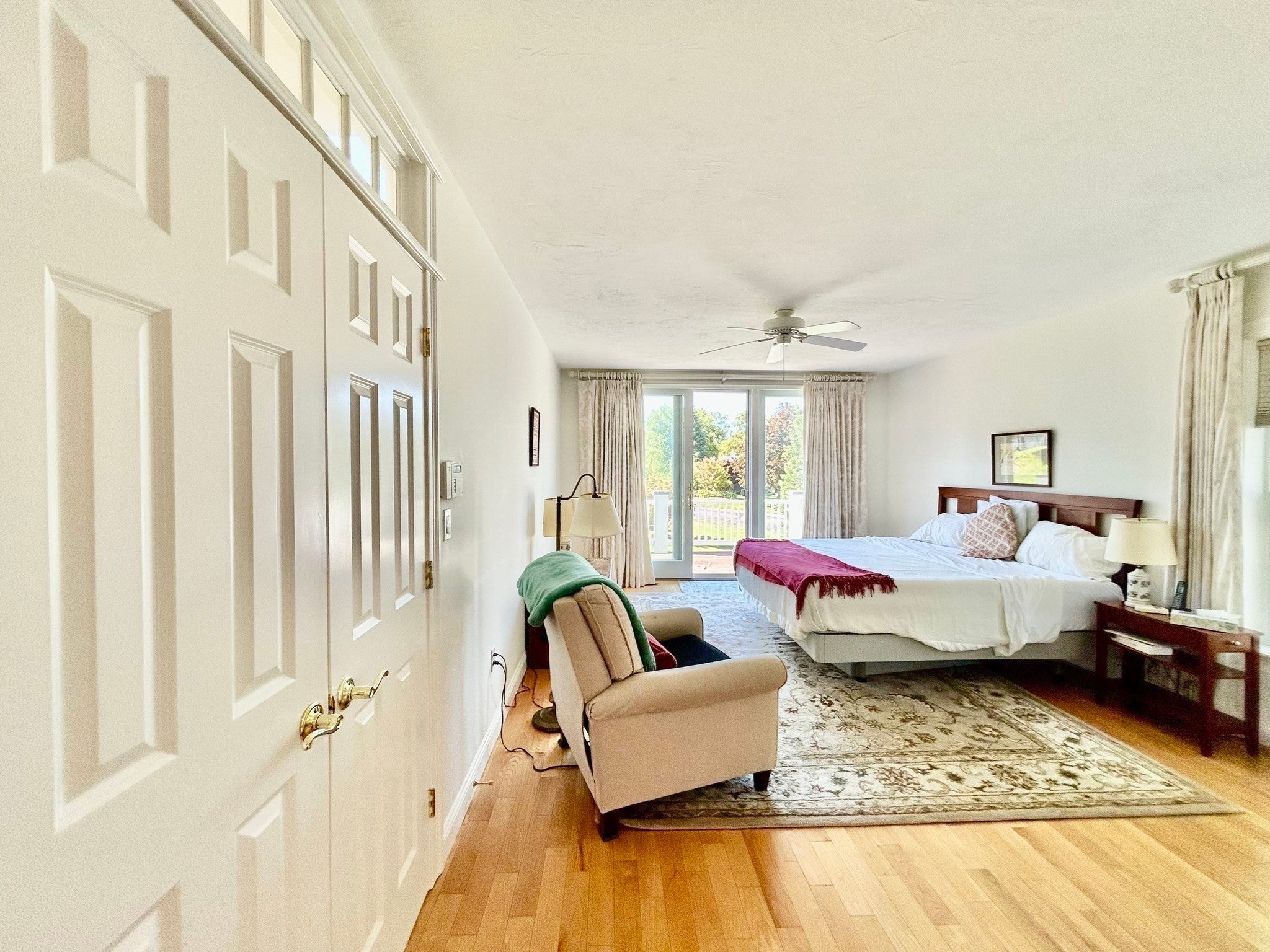 69 Caldwell Farm Rd #69, Newbury, MA, 69 Caldwell Farm Rd #69, Newbury, MA Photo #25