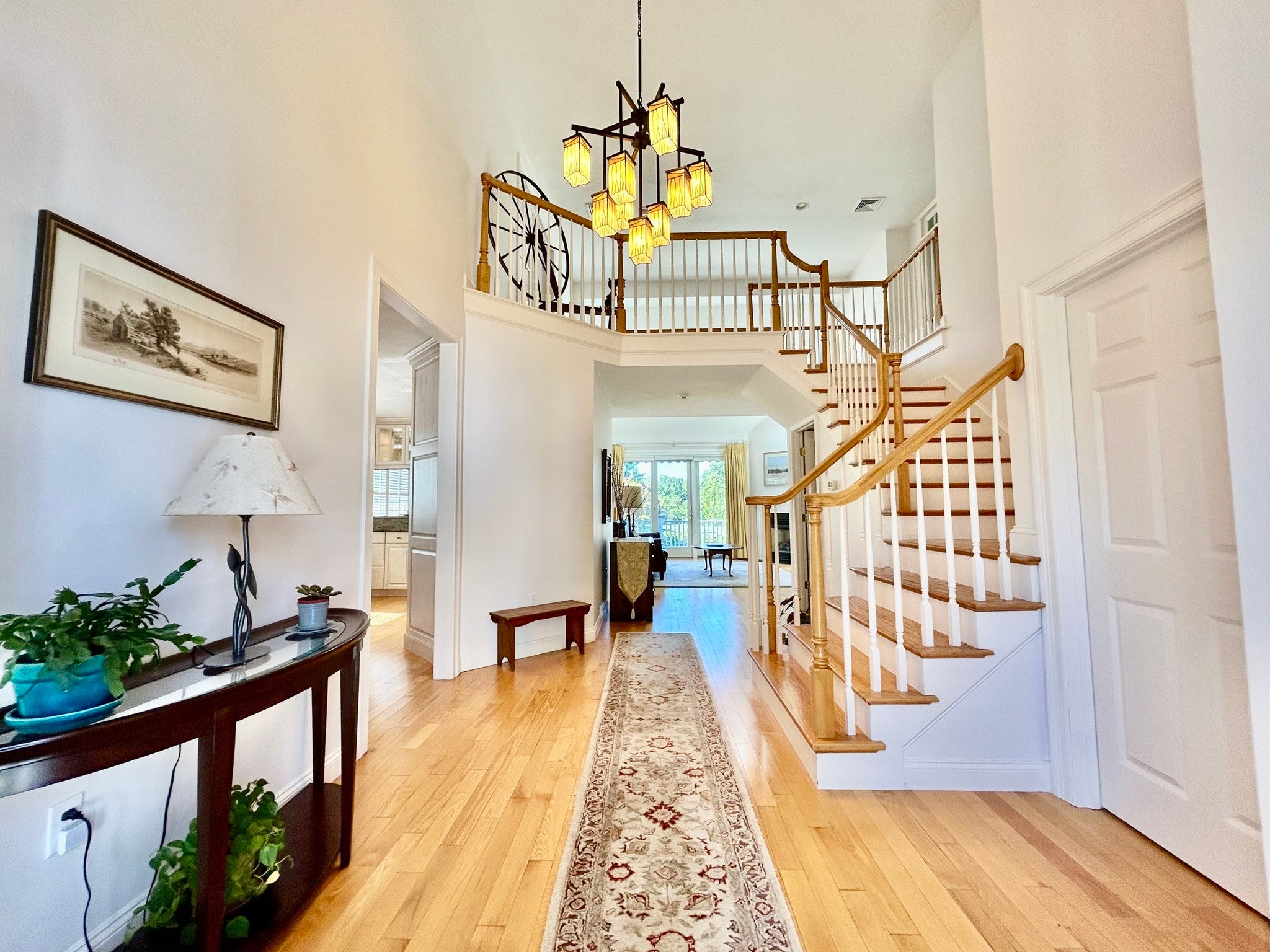 69 Caldwell Farm Rd #69, Newbury, MA, 69 Caldwell Farm Rd #69, Newbury, MA Photo #5