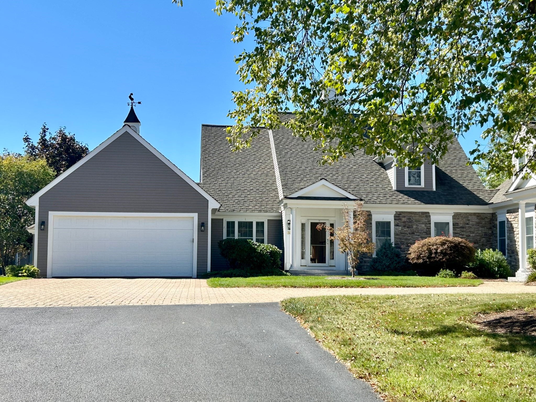 69 Caldwell Farm Rd #69, Newbury, MA, 69 Caldwell Farm Rd #69, Newbury, MA Photo #1