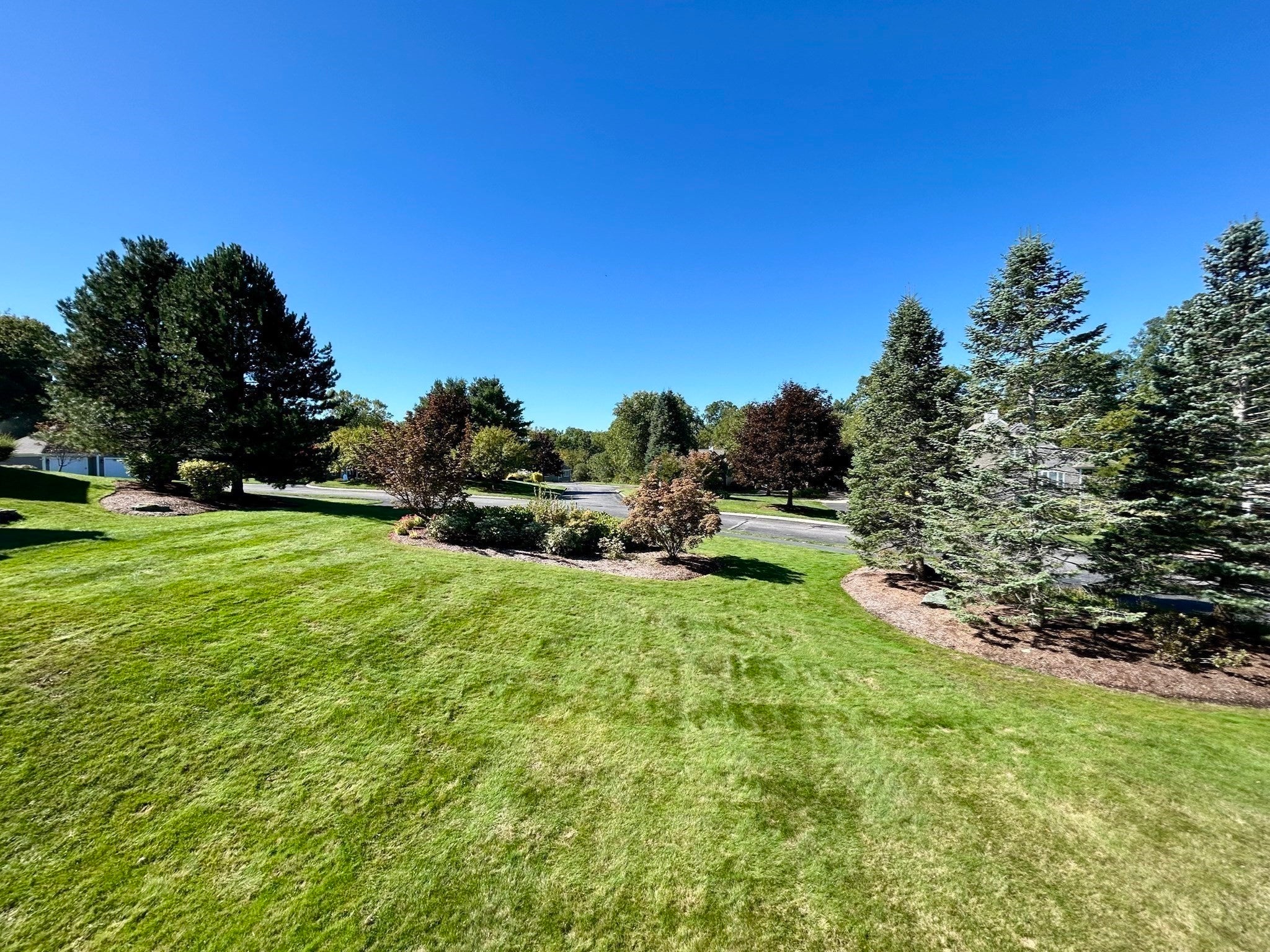 69 Caldwell Farm Rd #69, Newbury, MA, 69 Caldwell Farm Rd #69, Newbury, MA Photo #23