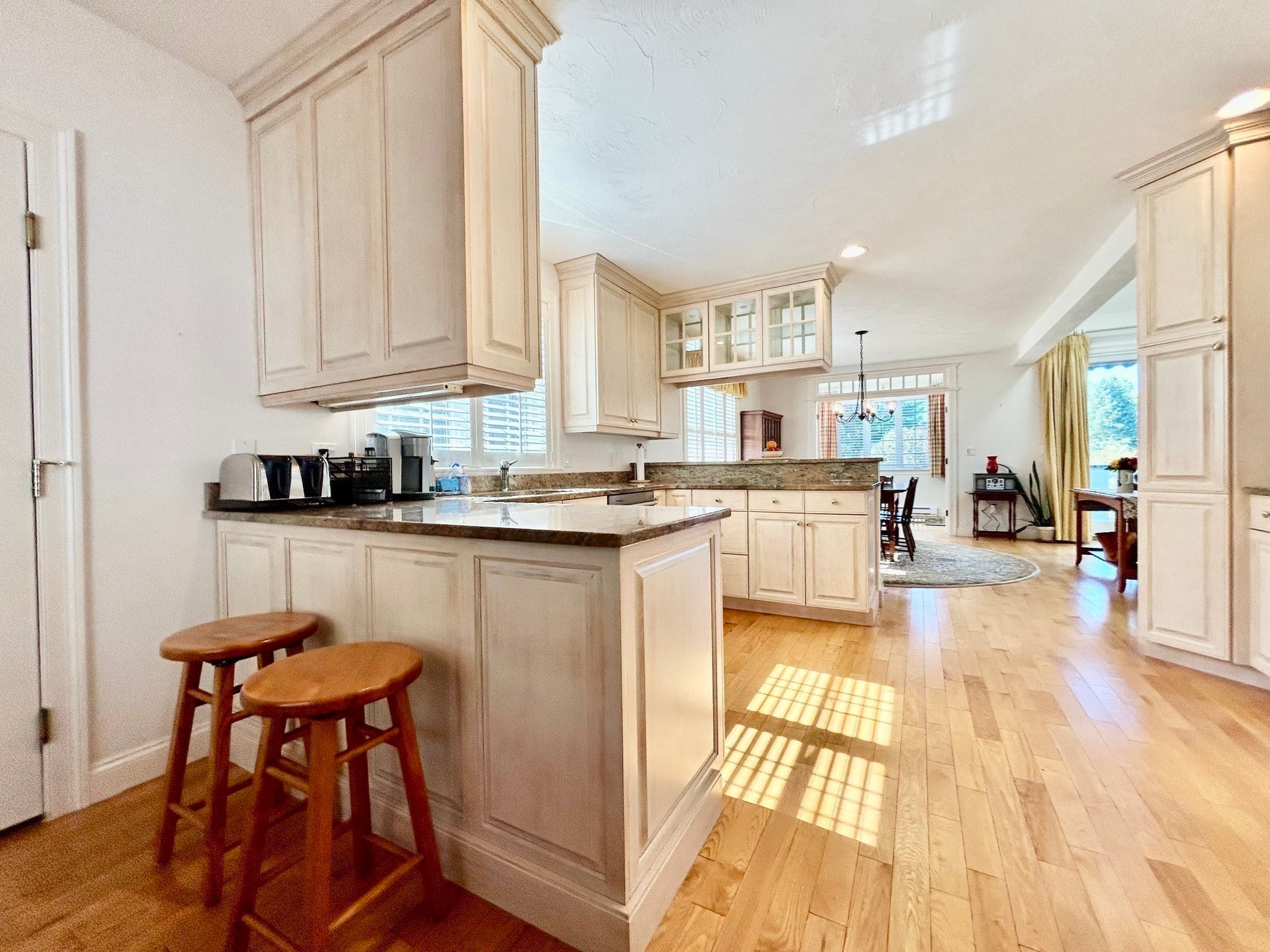 69 Caldwell Farm Rd #69, Newbury, MA, 69 Caldwell Farm Rd #69, Newbury, MA Photo #17
