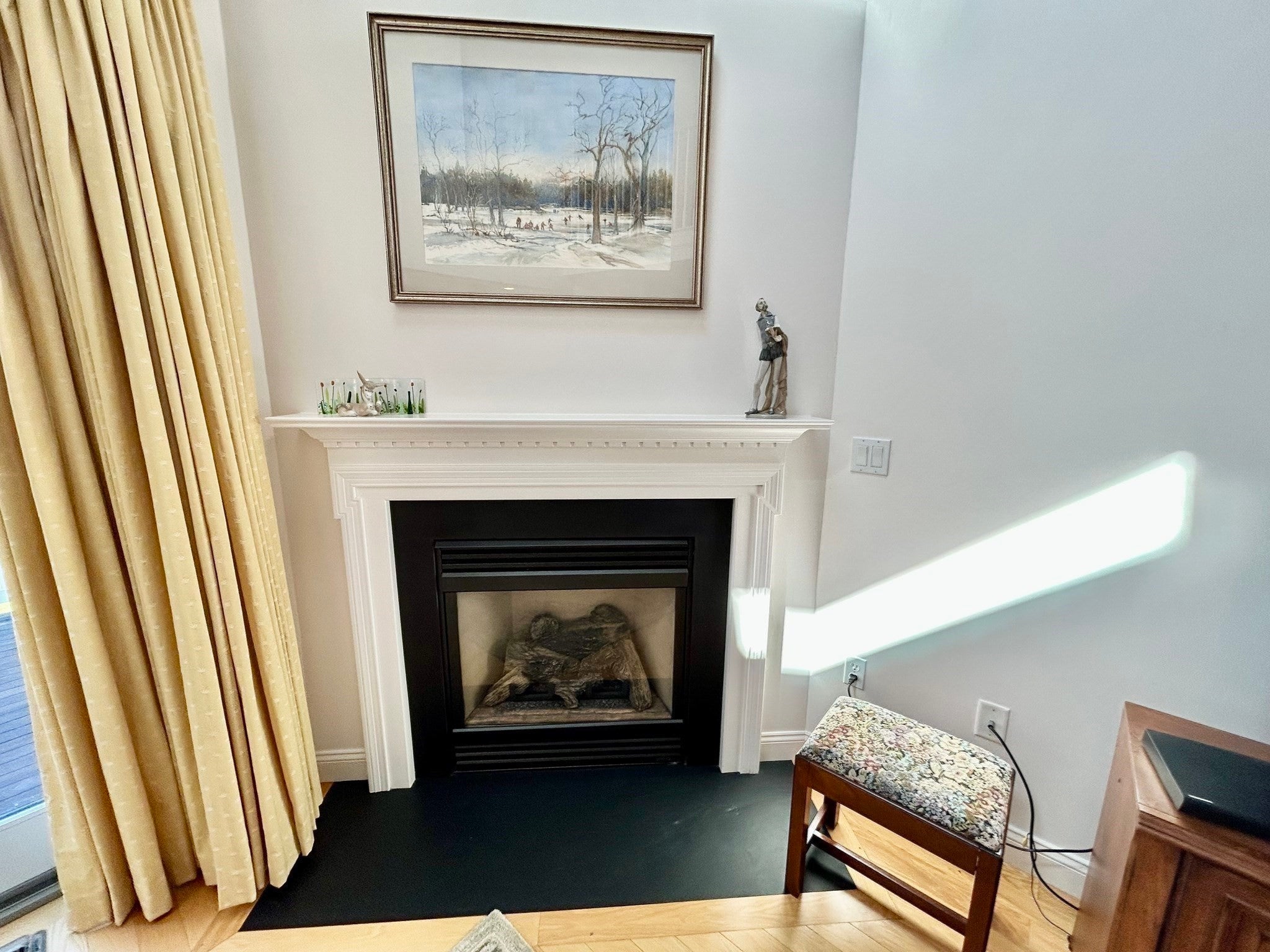 69 Caldwell Farm Rd #69, Newbury, MA, 69 Caldwell Farm Rd #69, Newbury, MA Photo #11