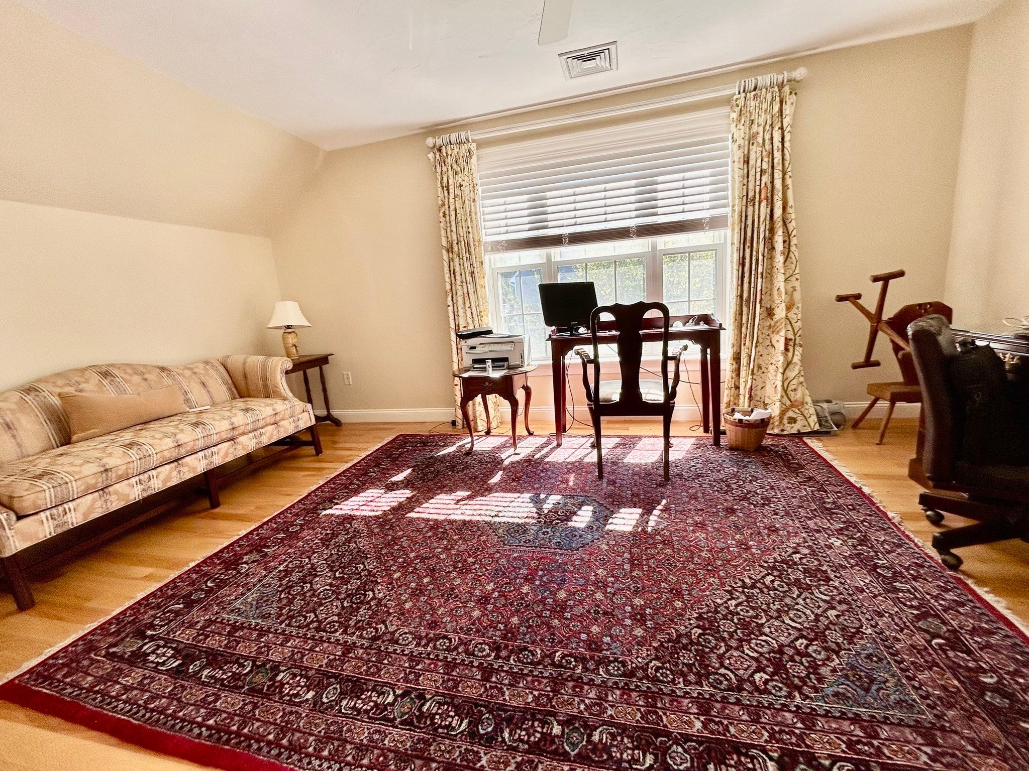 69 Caldwell Farm Rd #69, Newbury, MA, 69 Caldwell Farm Rd #69, Newbury, MA Photo #35