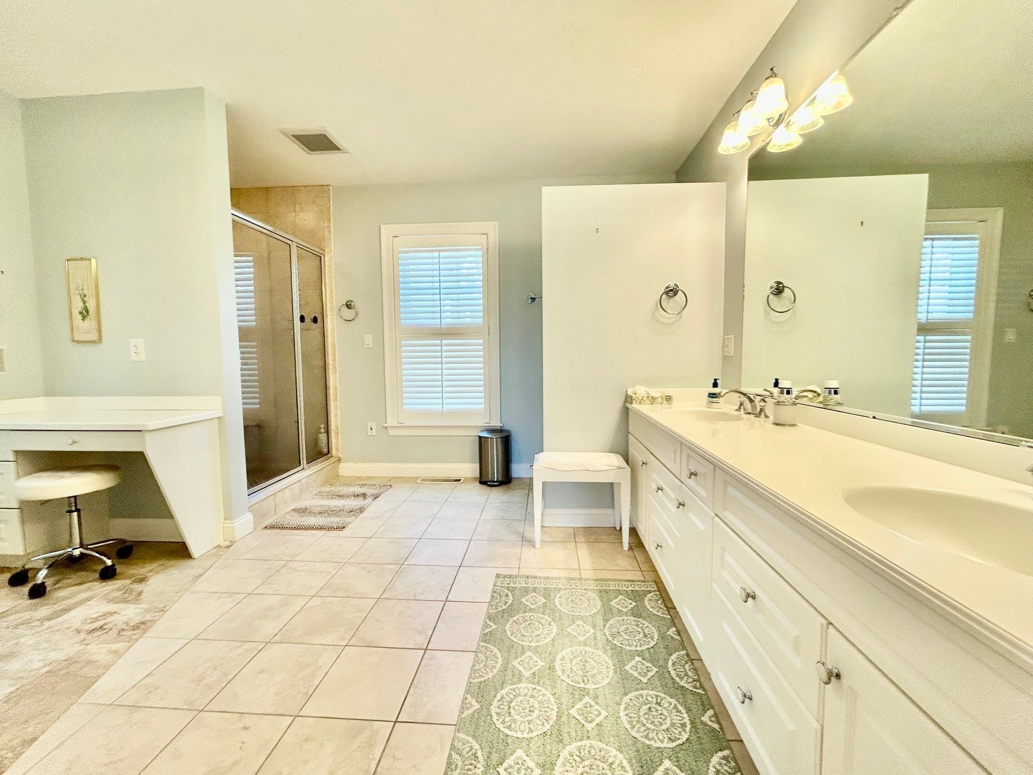 69 Caldwell Farm Rd #69, Newbury, MA, 69 Caldwell Farm Rd #69, Newbury, MA Photo #26