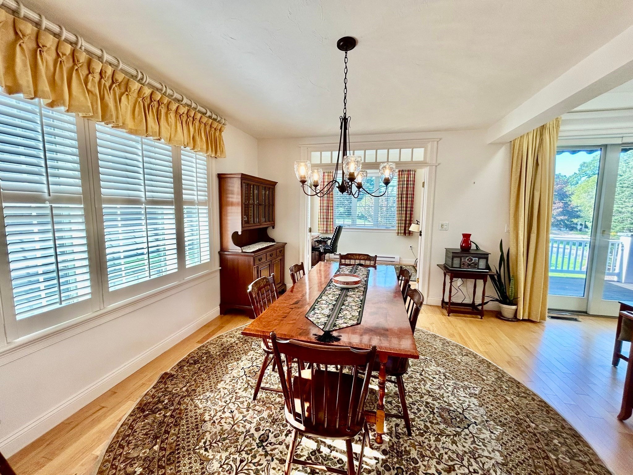 69 Caldwell Farm Rd #69, Newbury, MA, 69 Caldwell Farm Rd #69, Newbury, MA Photo #13