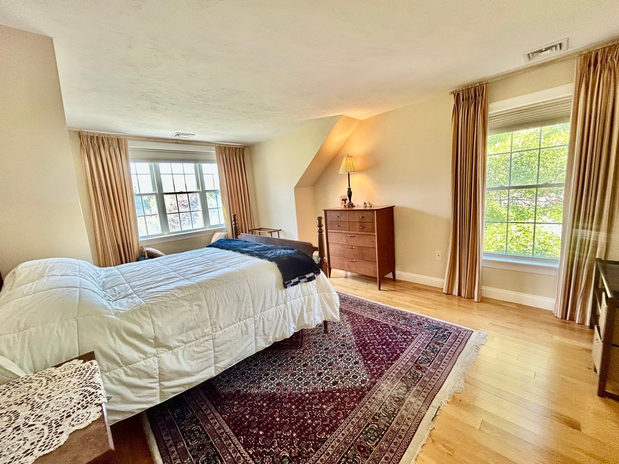 69 Caldwell Farm Rd #69, Newbury, MA, 69 Caldwell Farm Rd #69, Newbury, MA Photo #31