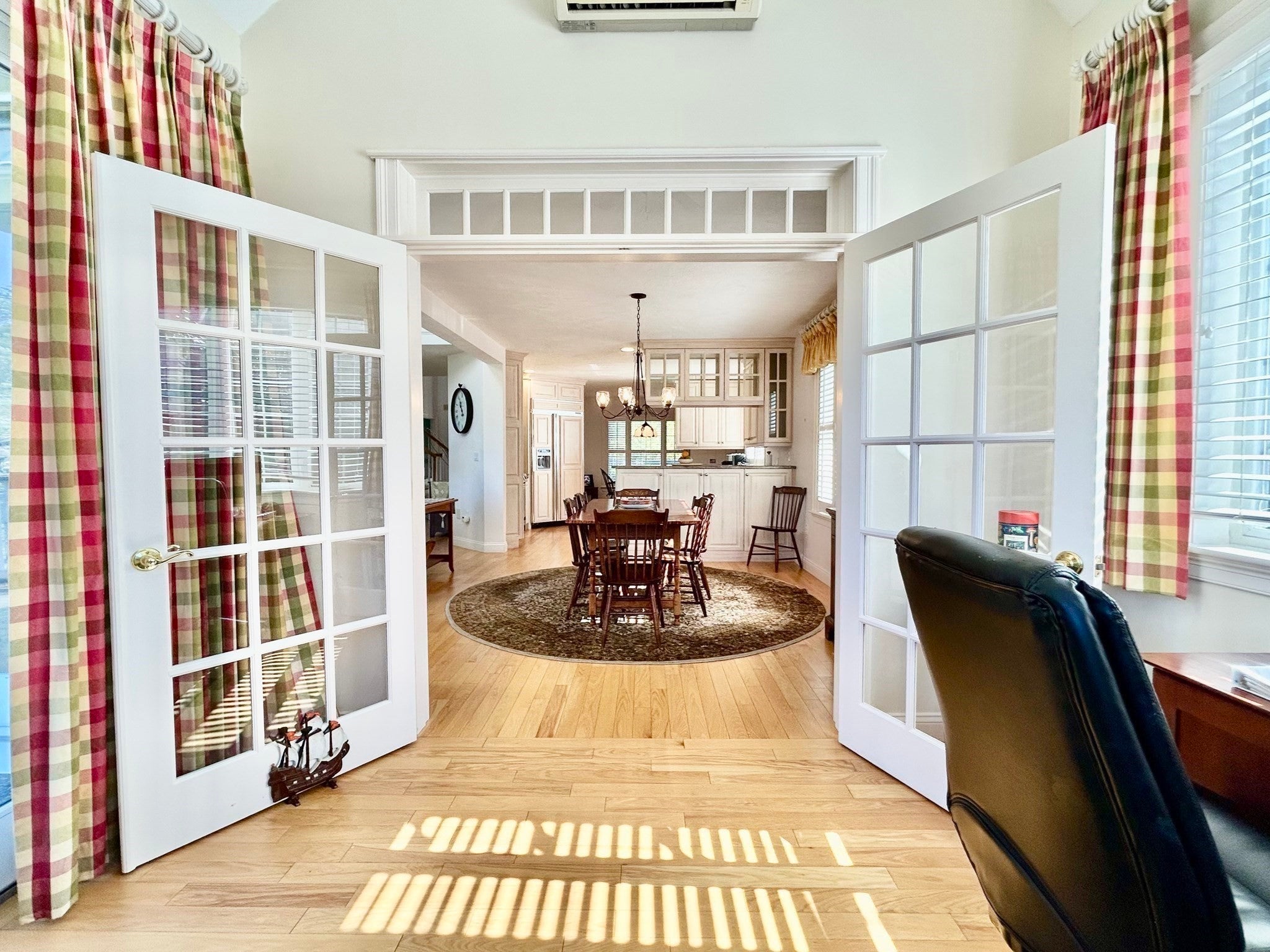 69 Caldwell Farm Rd #69, Newbury, MA, 69 Caldwell Farm Rd #69, Newbury, MA Photo #20