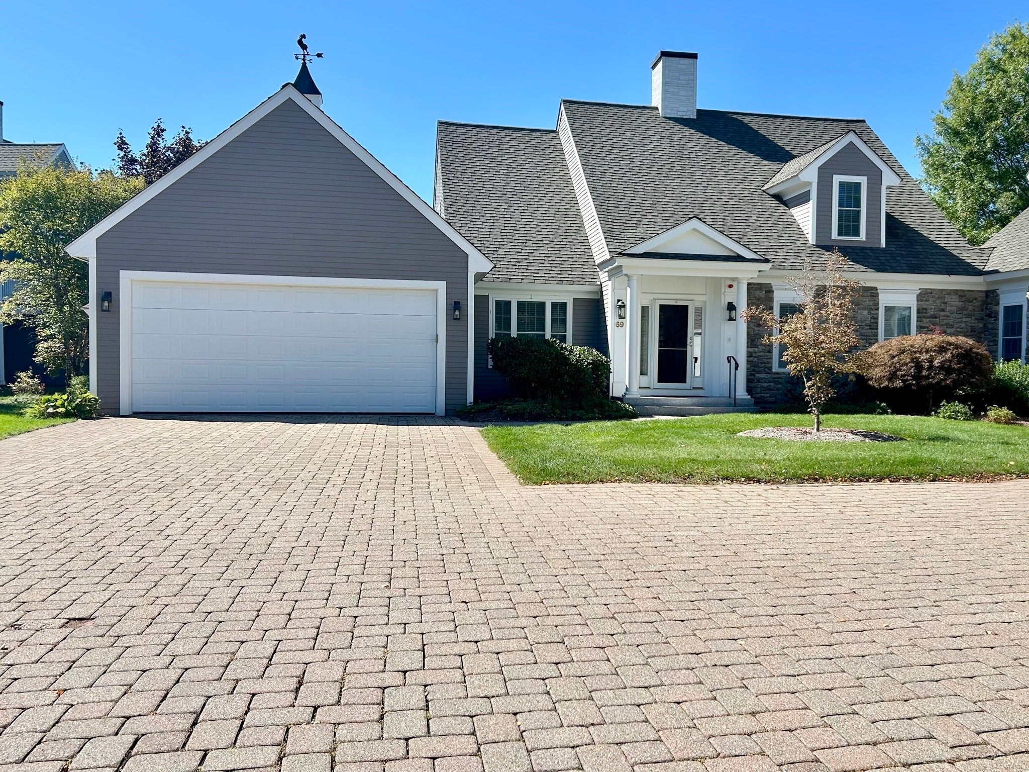 69 Caldwell Farm Rd #69, Newbury, MA, 69 Caldwell Farm Rd #69, Newbury, MA Photo #2