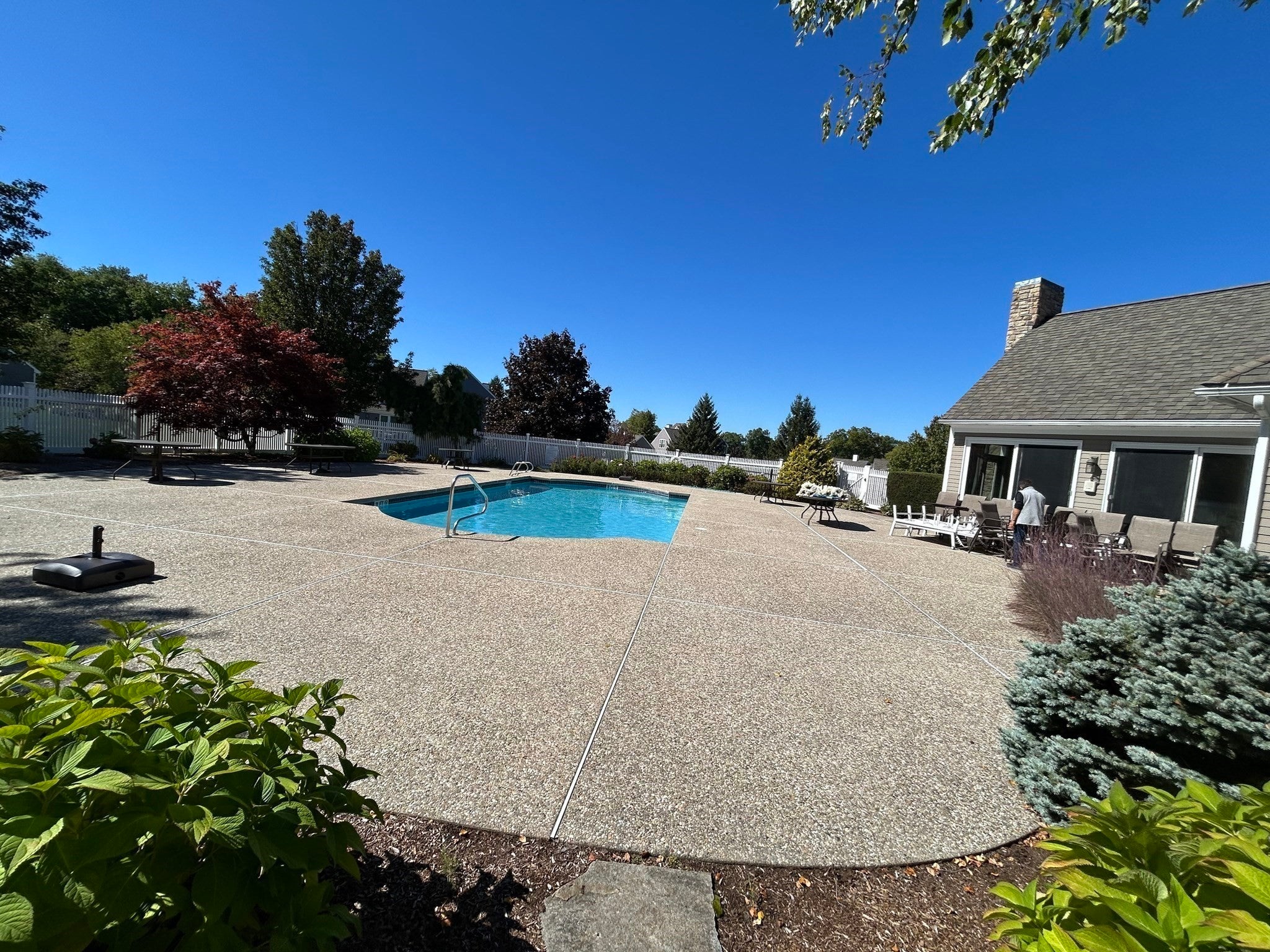 69 Caldwell Farm Rd #69, Newbury, MA, 69 Caldwell Farm Rd #69, Newbury, MA Photo #39