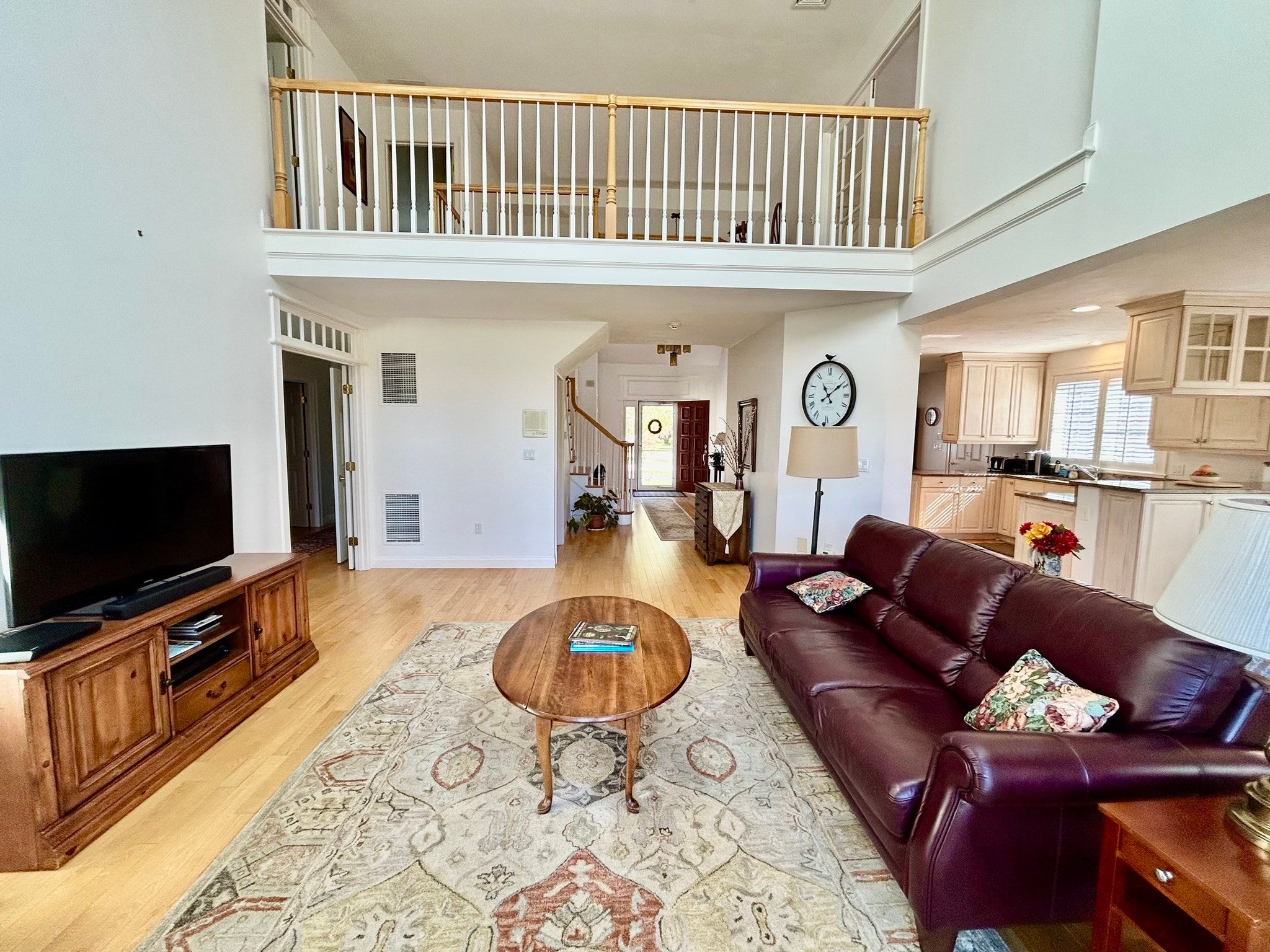 69 Caldwell Farm Rd #69, Newbury, MA, 69 Caldwell Farm Rd #69, Newbury, MA Photo #9