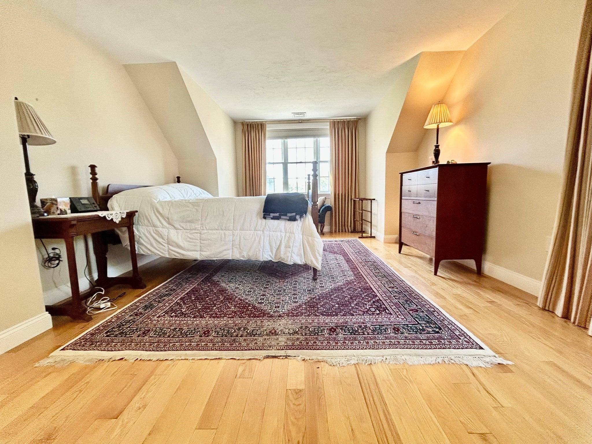 69 Caldwell Farm Rd #69, Newbury, MA, 69 Caldwell Farm Rd #69, Newbury, MA Photo #30
