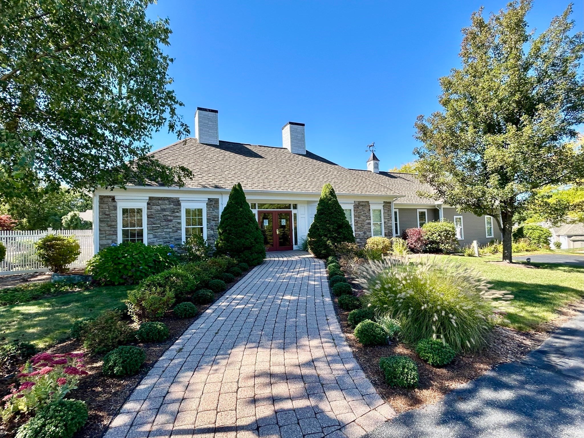 69 Caldwell Farm Rd #69, Newbury, MA, 69 Caldwell Farm Rd #69, Newbury, MA Photo #38