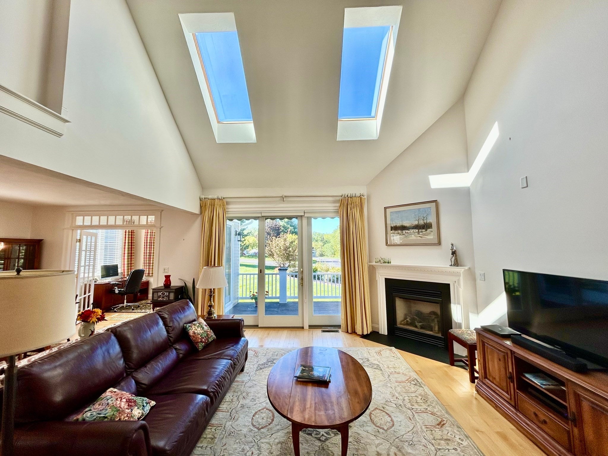 69 Caldwell Farm Rd #69, Newbury, MA, 69 Caldwell Farm Rd #69, Newbury, MA Photo #8