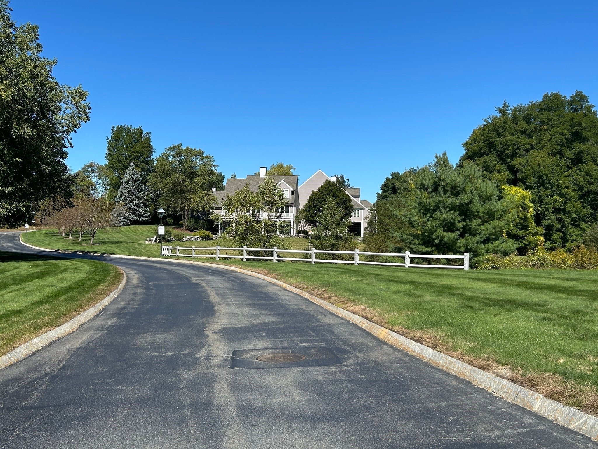 69 Caldwell Farm Rd #69, Newbury, MA, 69 Caldwell Farm Rd #69, Newbury, MA Photo #41