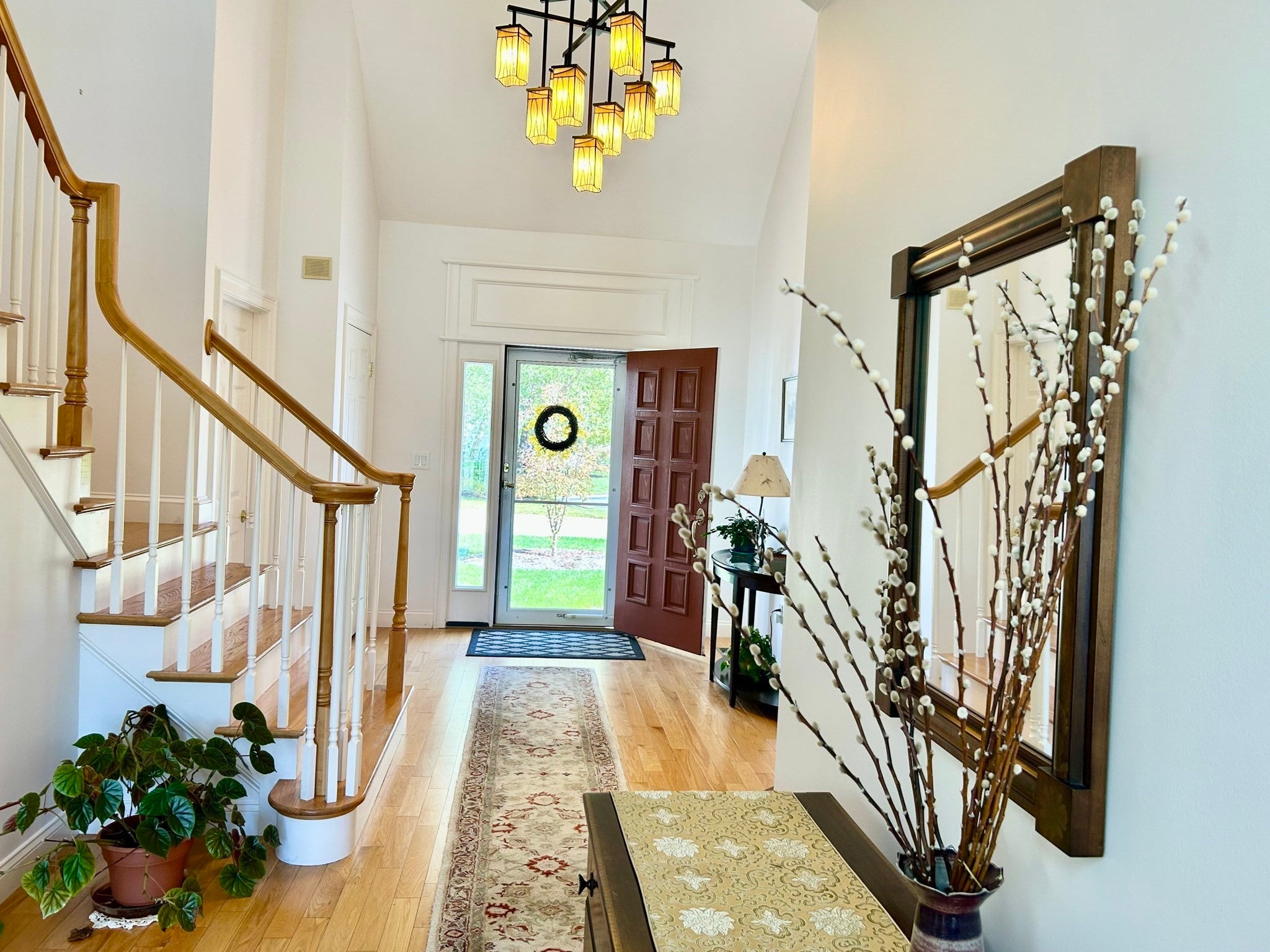 69 Caldwell Farm Rd #69, Newbury, MA, 69 Caldwell Farm Rd #69, Newbury, MA Photo #7