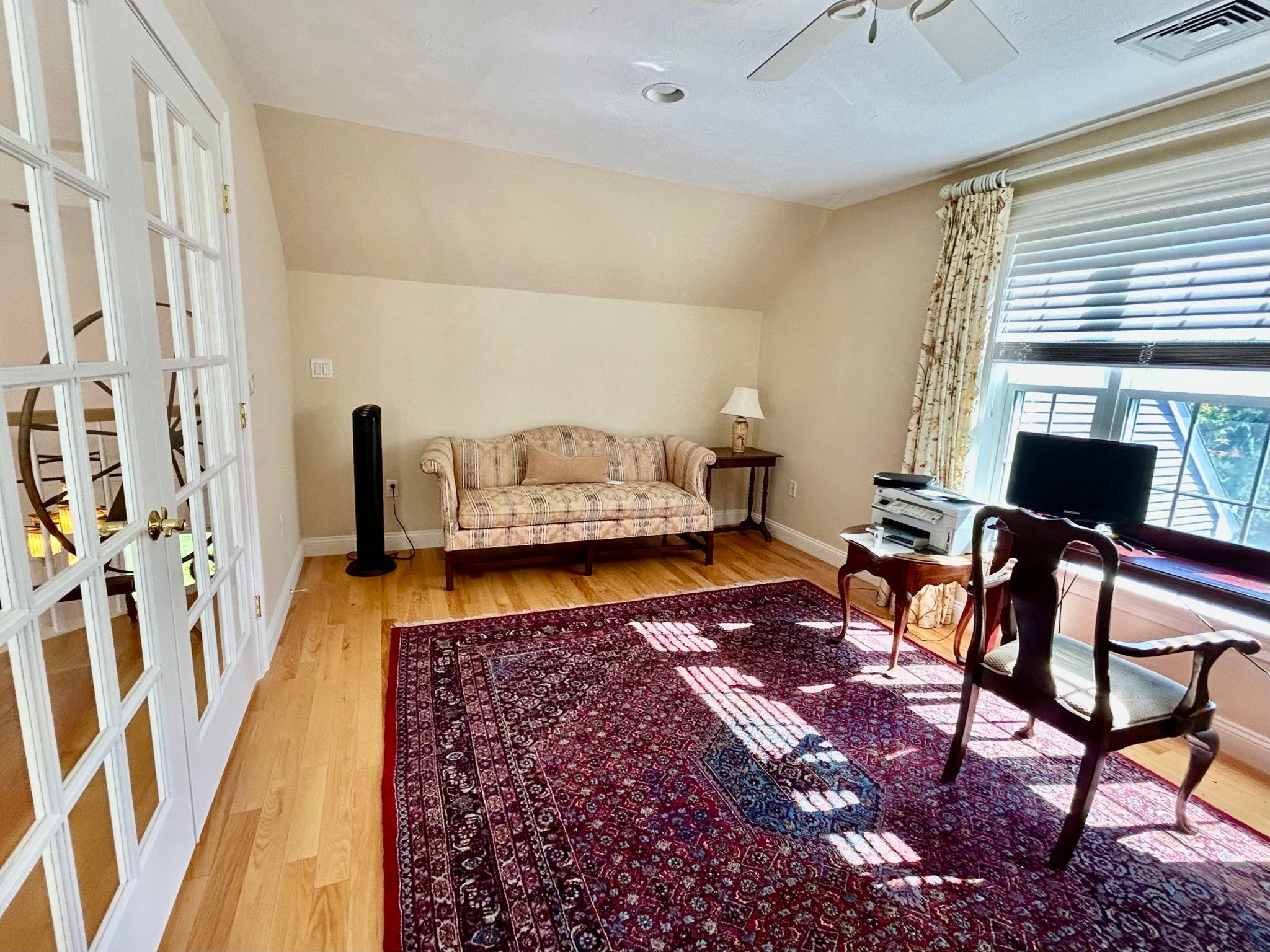 69 Caldwell Farm Rd #69, Newbury, MA, 69 Caldwell Farm Rd #69, Newbury, MA Photo #36