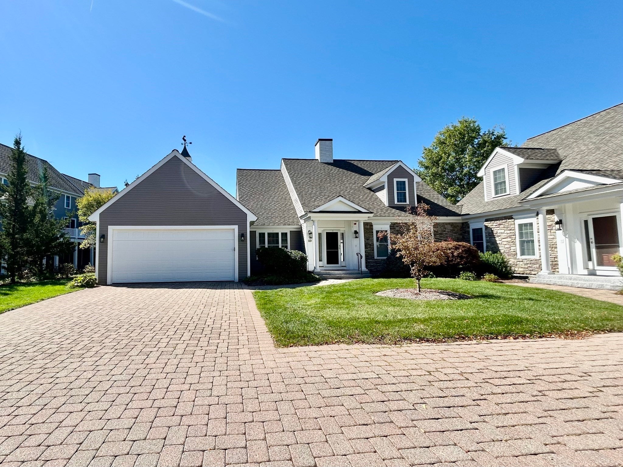 69 Caldwell Farm Rd #69, Newbury, MA, 69 Caldwell Farm Rd #69, Newbury, MA Photo #3
