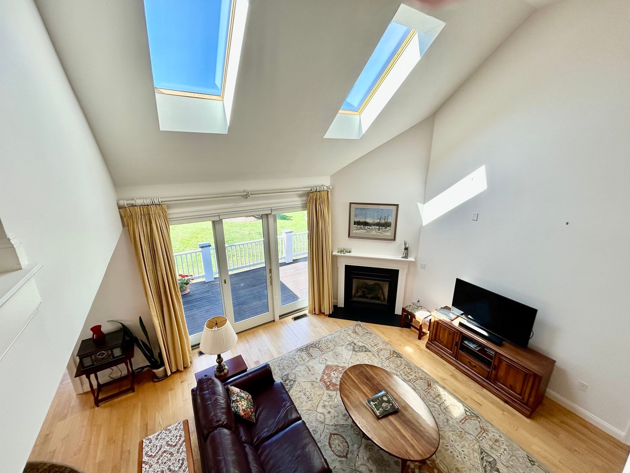 69 Caldwell Farm Rd #69, Newbury, MA, 69 Caldwell Farm Rd #69, Newbury, MA Photo #10